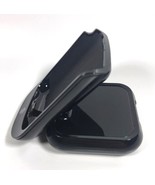 T-Mobile Bluetooth Pivotant Station Pour MyTouch - $12.19 CAD