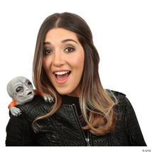 Alien shoulder buddy - $753.11 MXN