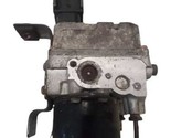Anti-Lock Brake Part Assembly With Traction Control Fits 00-02 CAVALIER ... - $47.03