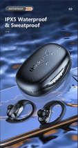 Item image 14
