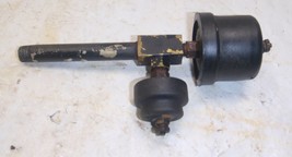 1974 Carver w Mercruiser 225 HP Ford 5.8L Oil Pressure Sending Unit - $23.10 CAD