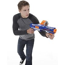 Item image 11