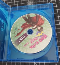 Item image 7