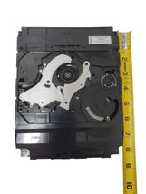 Item image 3