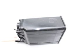 10-13 LEXUS IS250C FUEL VAPOR CANISTER Q5305 image 9