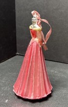 Item image 14