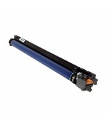 XEROX BLACK & COLOR DRUM UNIT,013R00662,13R662,ALTALINK,C8030,C8035,C8045,C8055 - £85.77 GBP