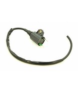Ignition Coil For Kawasaki KSF80 KFX80 2003 2004 2005 2006 03 04 05 06 K... - $294.95 MXN