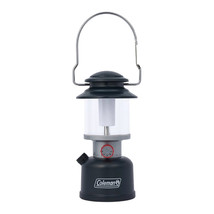 Coleman Classic Recharge LED Lantern - 800 Lumens - Black - £58.98 GBP