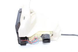 06-10 VOLKSWAGEN JETTA Rear Right Passenger Side Door Lock Actuator F4102 image 4