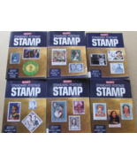SCOTT 2017 Standard Postage Stamp Catalogue 6 Volumes  (on 2 DVD)+Bonus - $11.90