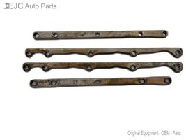 Exhaust Manifold Support Bracket For 19-23 Ram 1500 Classic  5.7 6840813... - $24.70