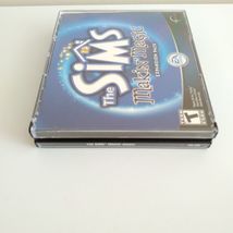 Item image 12