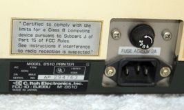 Item image 15