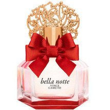 Vince Camuto Bella Notte Eau De Parfum - €76,36 EUR