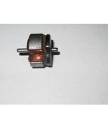 LIONEL PART - POST-WAR ARMATURE- SHORT SHAFT-  1 1/2&quot; - EXC -  SR138 - $7.12