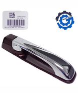 OEM Mopar Rear Right Brown Pearl Ext Door Handle 2012-2016 RAM 1500 1GH2... - $166.71 CAD