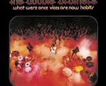 Doobie Heaven [Paper Jacket Collection~MQA-CD/UHQCD Edition] - $35.14