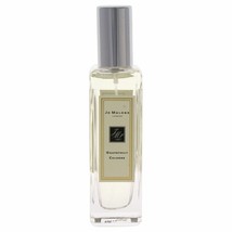 Grapefruit by Jo Malone for Women - 1 oz Cologne Spray - £84.16 GBP