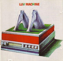 Item image 1 image 1