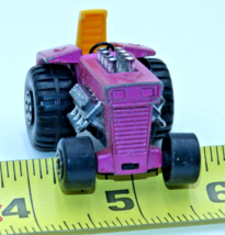 Item image 14