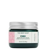 The Body Shop Vitamin E Moisture Cream  Fast Absorbing  Hydrates, Mois... - £30.91 GBP+