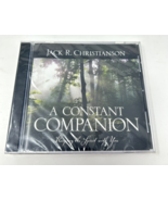 A Constant Companion Keeping Spirit w/ You By Christianson CD (Sealed, 2... - €9,74 EUR