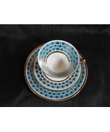 Winterling Three Piece Luncheon Set # 23081 - $18.69
