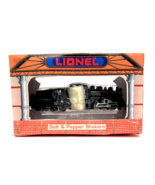 Lionel Train Salt &amp; Pepper Shakers Enesco - New - America&#39;s Favorite - $29.86 CAD