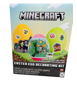 Mihecraft Easter Sunday Egg Decorating Kit - Food Safe - £8.47 GBP