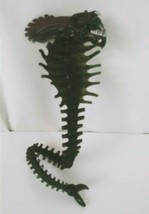Alien Aliens Figure Xenomorph Kenner Original Snake Alien Army Hive Builder - £11.58 GBP