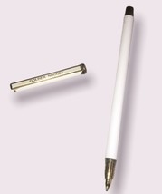 Golden Nugget Promotional Pen Vintage 1980’s-1990’s (Non-Working) - $126.75 MXN