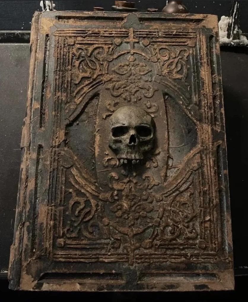 Full-size item image