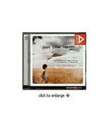 Just Like Heaven: 12 New Worship Songs from the Anaheim Vineyard CD - £13.23 GBP