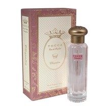 Tocca Cleopatra Eau de Parfum Travel Spray 0.68oz - $56.00