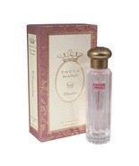 Tocca Cleopatra Eau de Parfum Travel Spray 0.68oz - £45.03 GBP