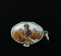 Item image 13