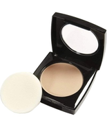 Danyel Cosmetics Translucent Pressed Powder  - $29.00