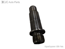 Oil Cooler Bolt For 15-18 Jeep Renegade Trailhawk 2.4 05048118AB - £15.27 GBP