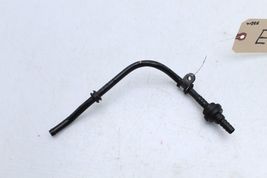 07-13 MERCEDES-BENZ W221 S600 M275 PURGE HOSE LINE TUBE PIPE E4256 image 4