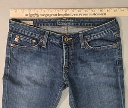 Item image 11