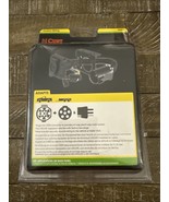 Curt Uscar Customer Wiring Harness 55664 - $39.48