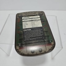 Item image 12