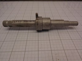 OEM NOS Honda 28251-310-010 Kick Start Starter Spindle Shaft - $35.98