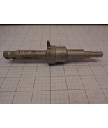 OEM NOS Honda 28251-310-010 Kick Start Starter Spindle Shaft - $50.44 CAD