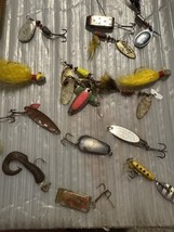 Item image 5
