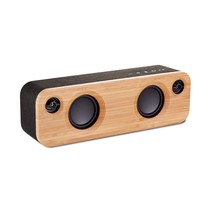 Get Together Mini: Portable Speaker With Wireless Bluetooth Connectivity, 10 Hou - £163.85 GBP