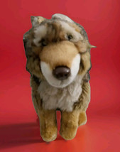 Item image 6