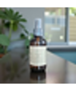 Magnesium Body Mist 4oz - $30.00