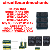 Item image 1 image 1